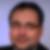 Profilbild von Guido Becker