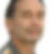 Profilbild von Günter Dennemärker