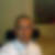 Profilbild von Ric Hackbart