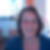 Profilbild von Jeanette Geueke