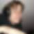Profilbild von Adrian Distler