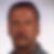 Profilbild von Jochen Puterczyk