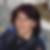 Profilbild von Heidi Hailer