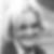 Profilbild von Heidemarie Kühl-Kampourogiannes