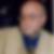 Profilbild von Manfred Busse