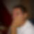 Profilbild von Dirk Halang