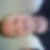 Profilbild von Holger Rehbein