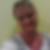 Profilbild von Maika Freitag