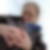 Profilbild von Astrid Kaiser-Ziehm
