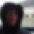 Profilbild von Matthias Beer