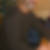 Profilbild von Nikos Ioannou