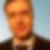 Profilbild von Peter Sutor