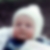 Profilbild von Kersten Leich