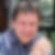 Profilbild von Gernot Immig