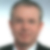 Profilbild von Bernhard Müller
