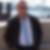 Profilbild von Detlef Köcher