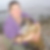 Profilbild von Birgit Pillasch