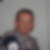 Profilbild von Holger Schmidt