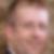 Profilbild von Paul Stark