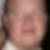 Profilbild von Torsten Schamann