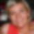 Profilbild von Martina Klar