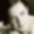 Profilbild von Sandra Richter