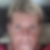 Profilbild von Claudia Schmidt