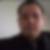 Profilbild von Tilo Christossek