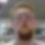 Profilbild von Maximilian Vogt