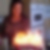 Profilbild von Sylvia Teske