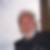 Profilbild von Georg Dorbandt