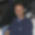 Profilbild von Detlef Blodau