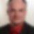 Profilbild von Martin Rector