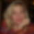 Profilbild von Birgit Schooff