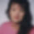 Profilbild von Birgit Below
