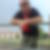 Profilbild von Enrico Wolf