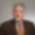 Profilbild von Matthias Nettmann