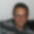 Profilbild von Steffen Wolf