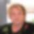 Profilbild von Sylvia Kesseler