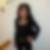 Profilbild von Barbara Kremser