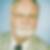 Profilbild von Winfried-Hans Schmidt