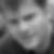 Profilbild von Norbert Wiese