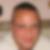 Profilbild von Daniel Riks