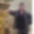 Profilbild von Benjamin Brinkmann