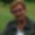 Profilbild von Edeltraud Boehle