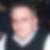 Profilbild von Klaus Pohlmann