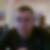 Profilbild von Arno Bueter