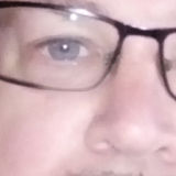 Profilfoto von Martin Müller