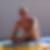 Profilbild von Robert Fischer
