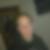 Profilbild von Michael Bock